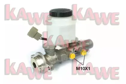 Главный тормозной цилиндр KAWE купить