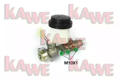 Главный тормозной цилиндр KAWE купить