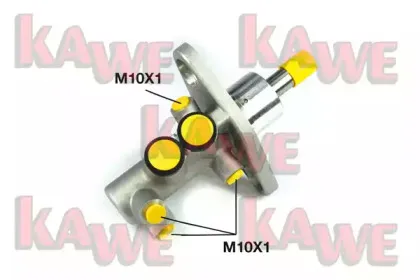 Главный тормозной цилиндр KAWE купить
