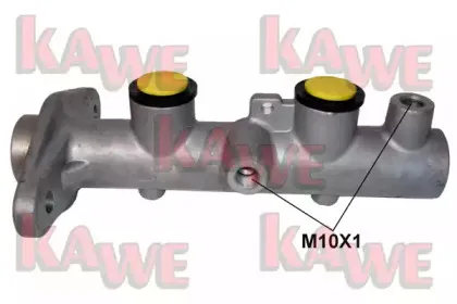 Главный тормозной цилиндр KAWE купить