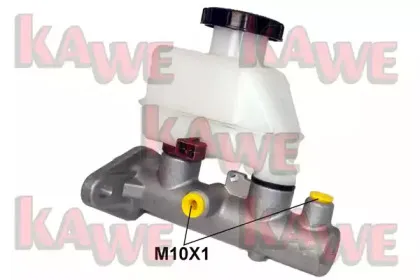 Главный тормозной цилиндр KAWE купить