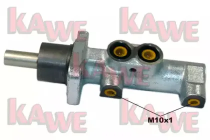 Главный тормозной цилиндр KAWE купить
