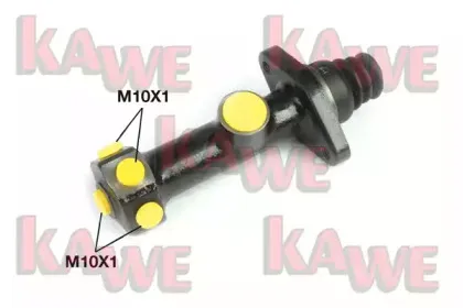 Главный тормозной цилиндр KAWE купить