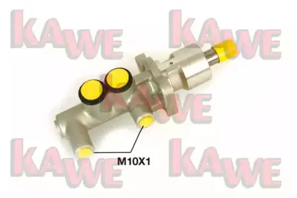 Главный тормозной цилиндр KAWE купить