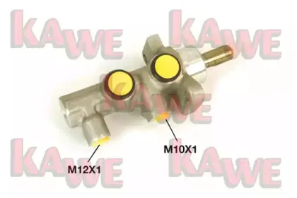 Главный тормозной цилиндр KAWE купить