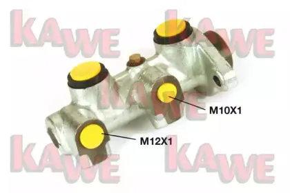 Главный тормозной цилиндр KAWE купить