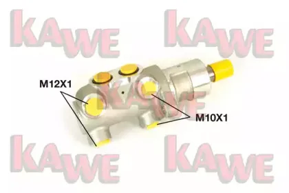 Главный тормозной цилиндр KAWE купить