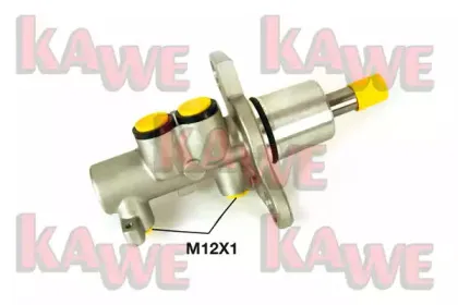 Главный тормозной цилиндр KAWE купить