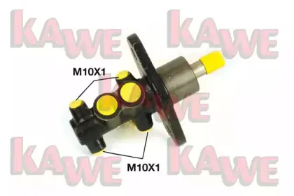 Главный тормозной цилиндр KAWE купить
