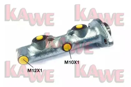Главный тормозной цилиндр KAWE купить