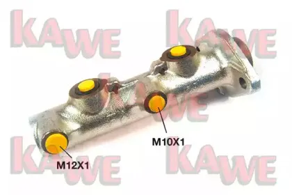 Главный тормозной цилиндр KAWE купить