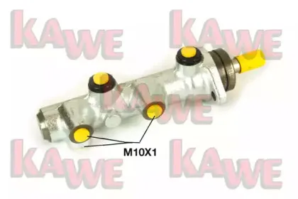 Главный тормозной цилиндр KAWE купить