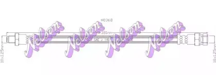 Тормозной шланг KAWE купить