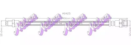 Тормозной шланг KAWE купить