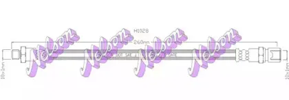 Тормозной шланг KAWE купить