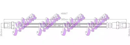 Тормозной шланг KAWE купить