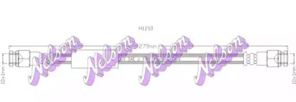 Тормозной шланг KAWE купить