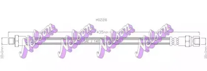 Тормозной шланг KAWE купить