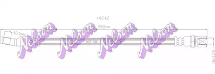 Тормозной шланг KAWE купить