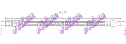 Тормозной шланг KAWE купить