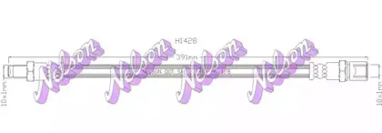 Тормозной шланг KAWE купить