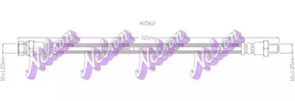 Шланг сцепления KAWE купить