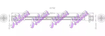 Тормозной шланг KAWE купить