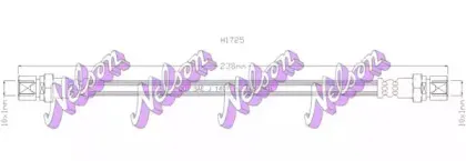 Тормозной шланг KAWE купить