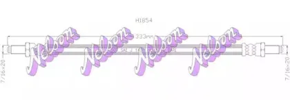Шланг сцепления KAWE купить