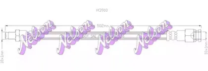 Тормозной шланг KAWE купить