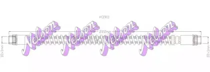 Тормозной шланг KAWE купить