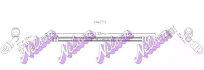 Тормозной шланг KAWE купить