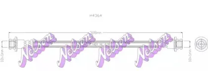 Тормозной шланг KAWE купить