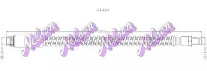Тормозной шланг KAWE купить