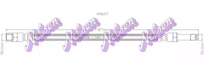 Тормозной шланг KAWE купить