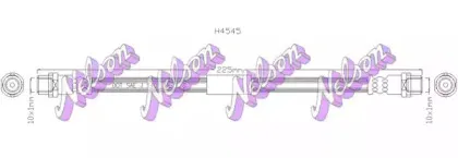 Тормозной шланг KAWE купить