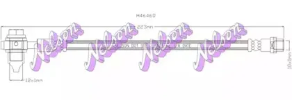 Тормозной шланг KAWE купить