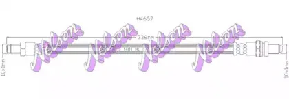 Тормозной шланг KAWE купить