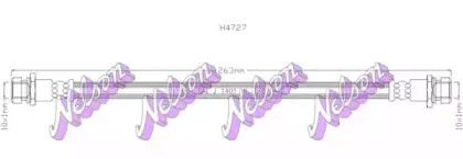 Тормозной шланг KAWE купить