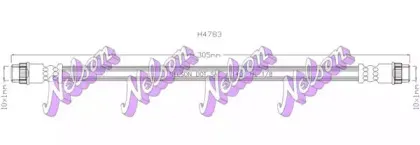 Тормозной шланг KAWE купить