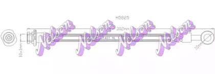 Тормозной шланг KAWE купить