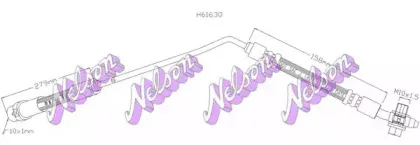 Тормозной шланг KAWE купить