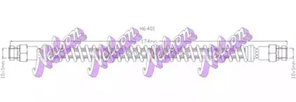 Тормозной шланг KAWE купить