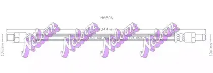 Тормозной шланг KAWE купить