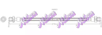 Тормозной шланг KAWE купить