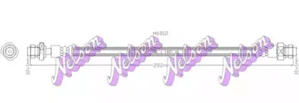 Тормозной шланг KAWE купить