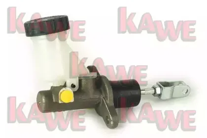 Главный цилиндр, система сцепления KAWE купить