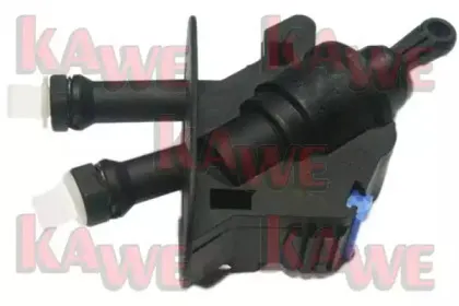 Главный цилиндр, система сцепления KAWE купить