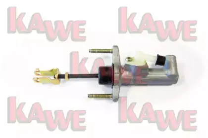 Главный цилиндр, система сцепления KAWE купить