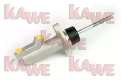 Главный цилиндр, система сцепления KAWE купить